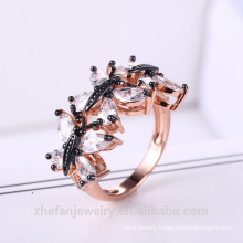 valentine's day sample wedding ring design jewelry for women